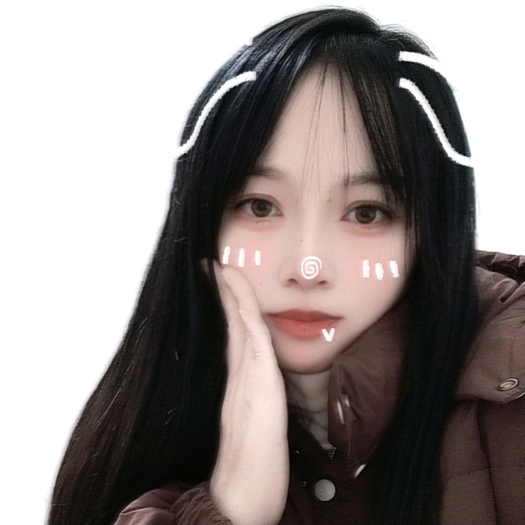 昏昏陈陈💋💋