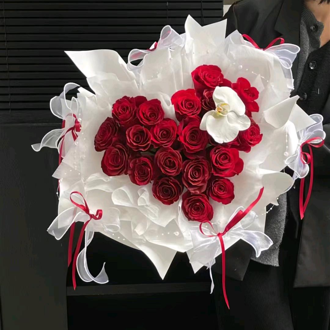 叫什么呢？