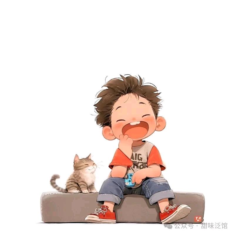 努力的小核桃🐍