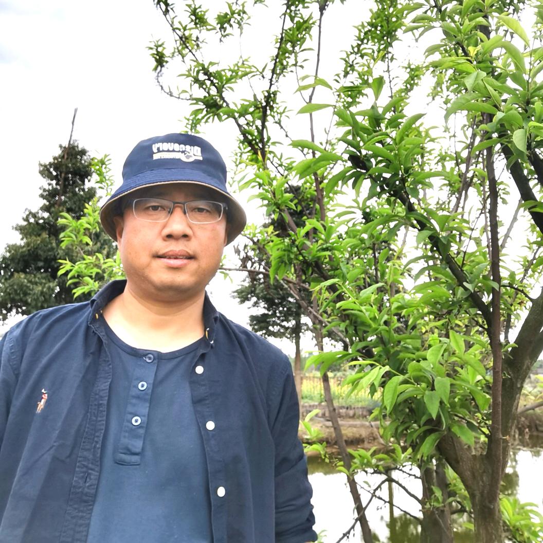 光头场主
