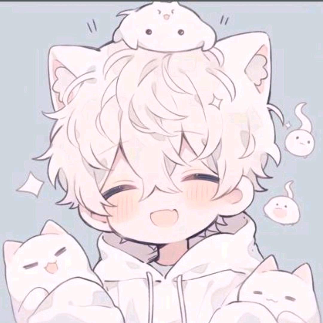 智海无涯