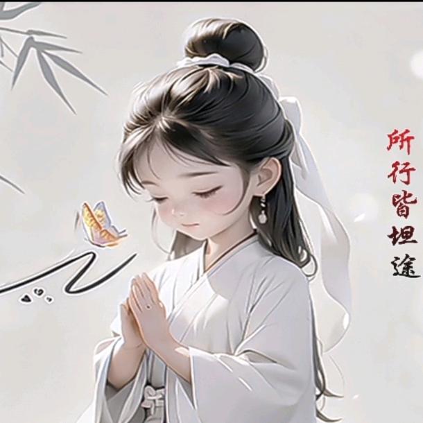 风儿