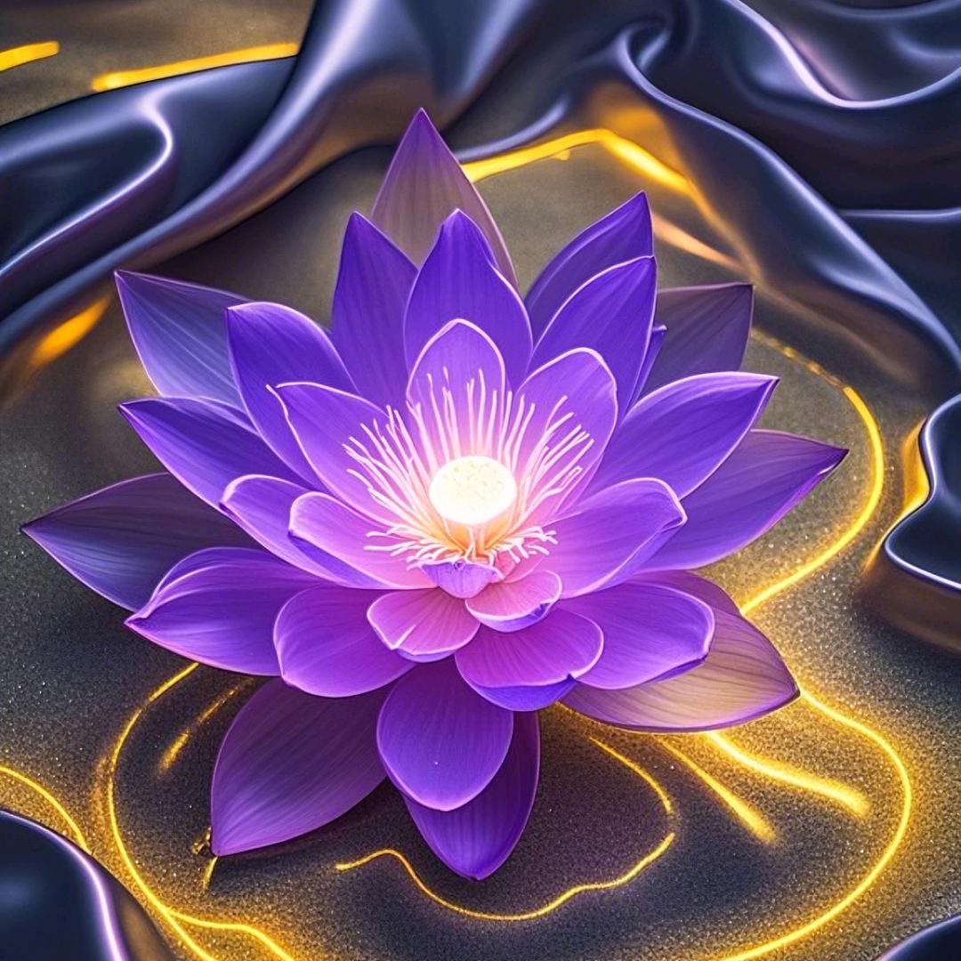 卍道韵☯清风卍