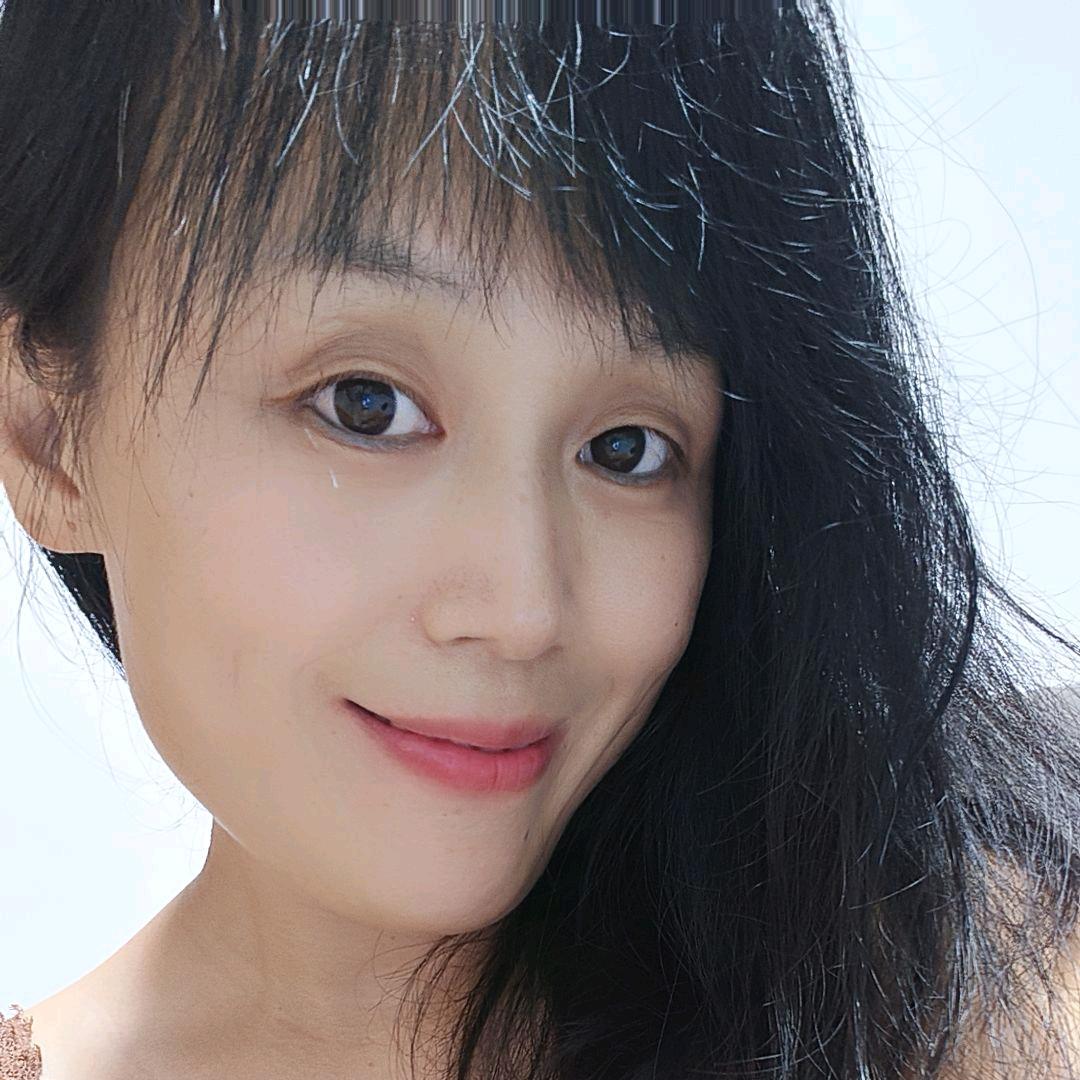 春晓啊