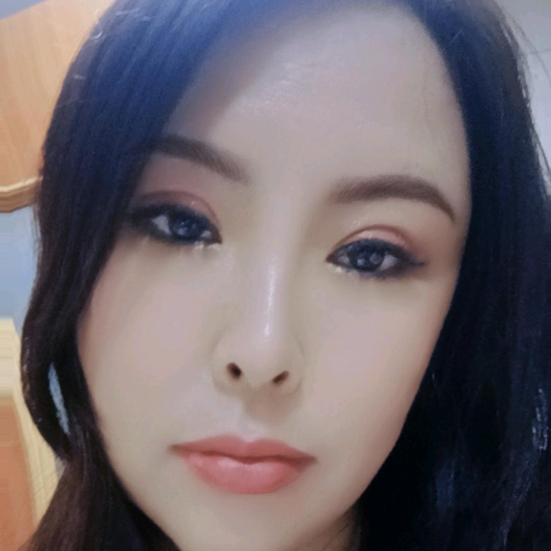 冰儿