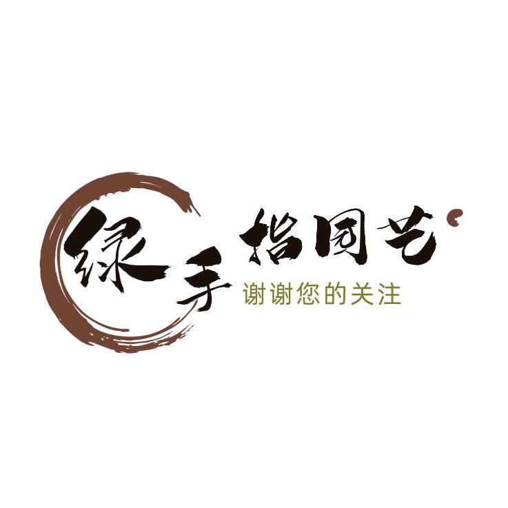 绿手指园艺