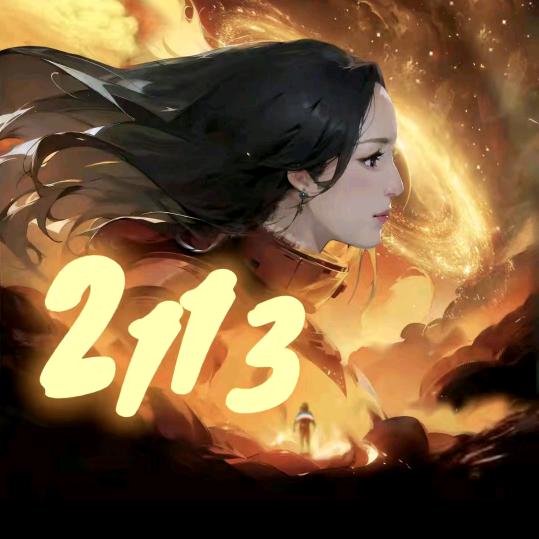🌈楊🍀2113