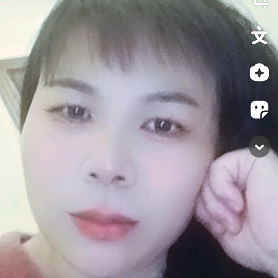 高级母婴护理，崔乳，产康师