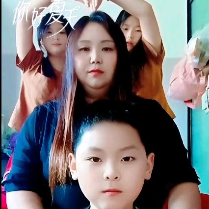 三航妈妈