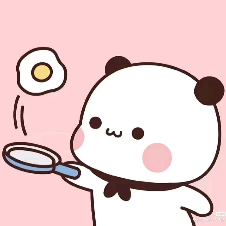 灵妍