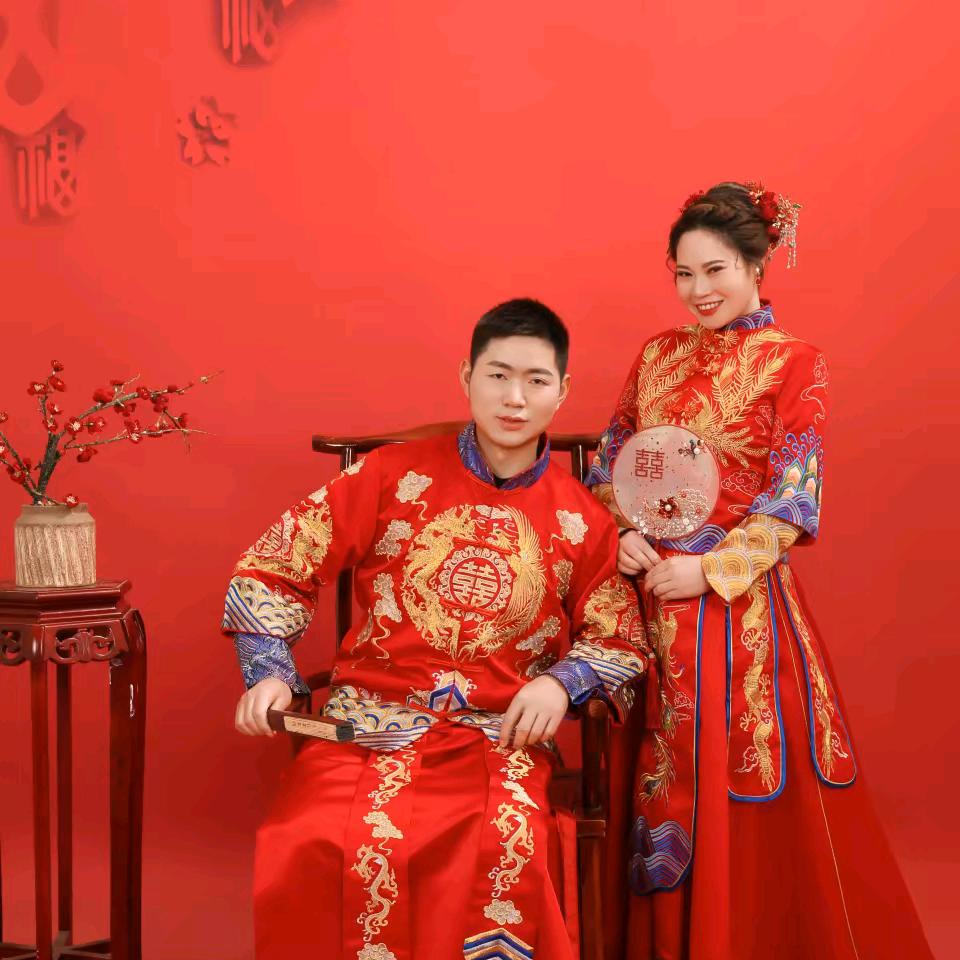 💗ℒℴѵℯ何张同心⁵²⁰℘࿐