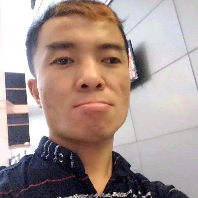 @江西小老表