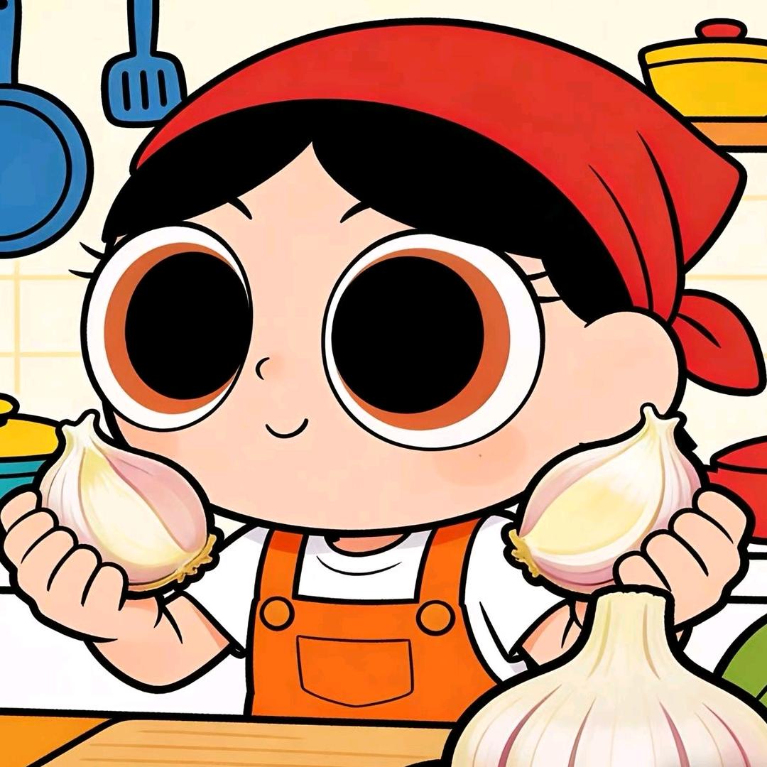 装蒜先生-嫂子（吉林市）🧄