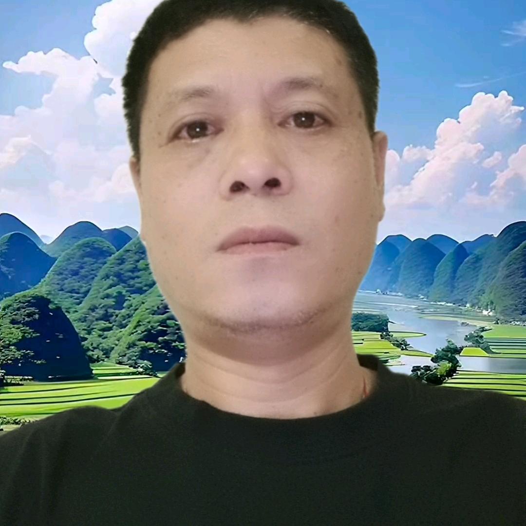 快乐老哥