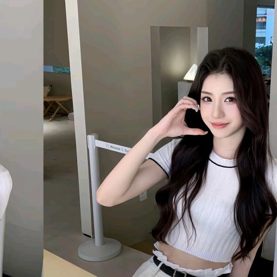 单身王阿姨❤️