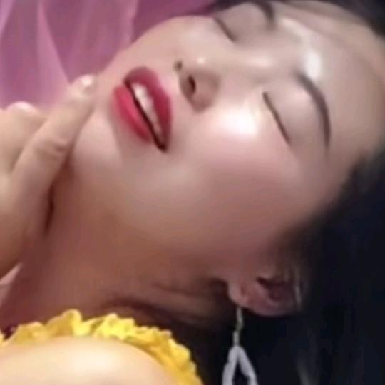 二妹