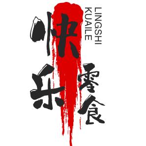 A波仔A零食商铺