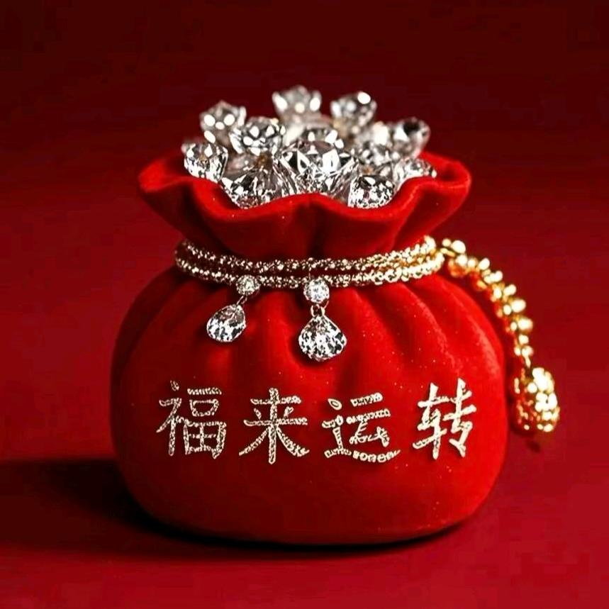 山果花百货小铺