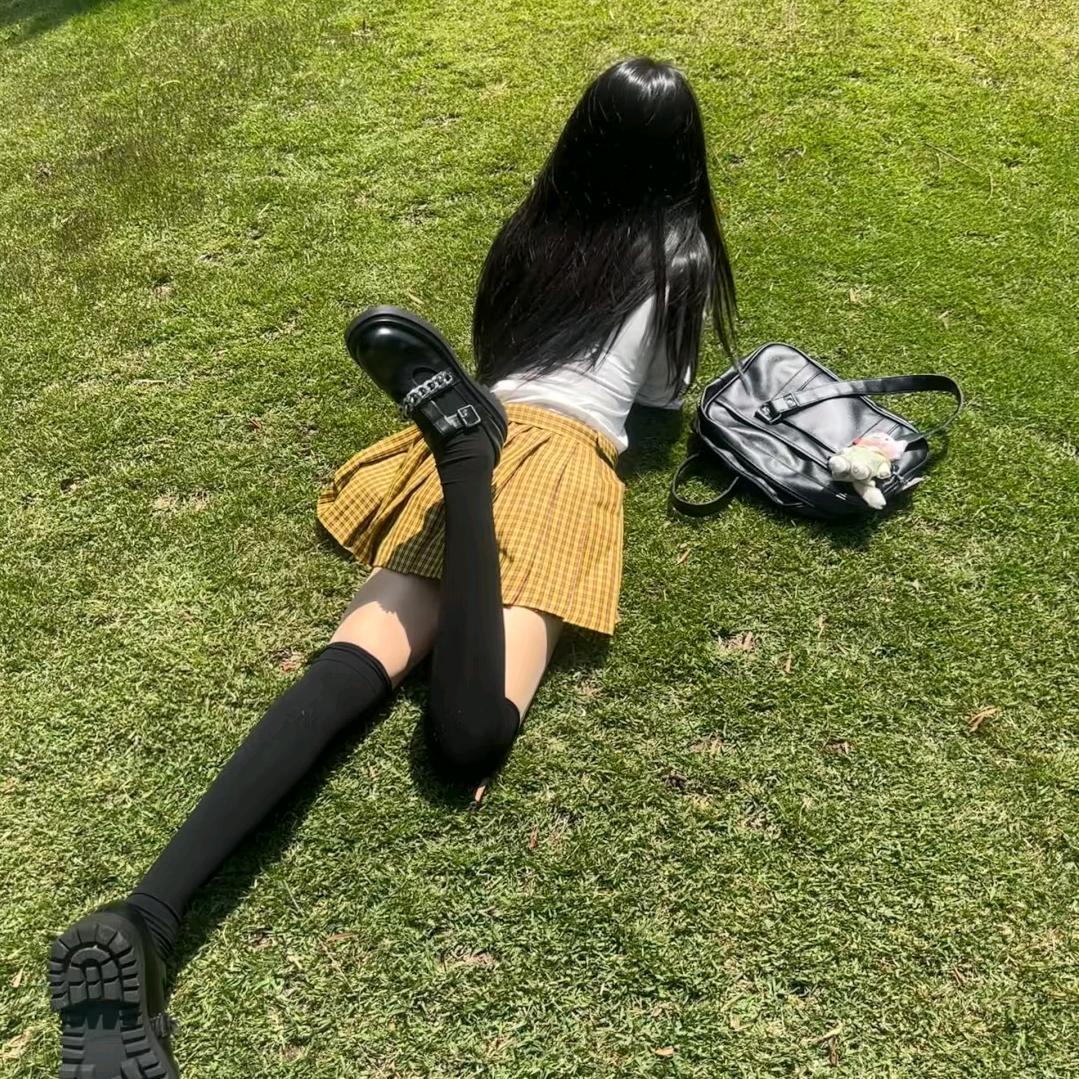 懂你！啊