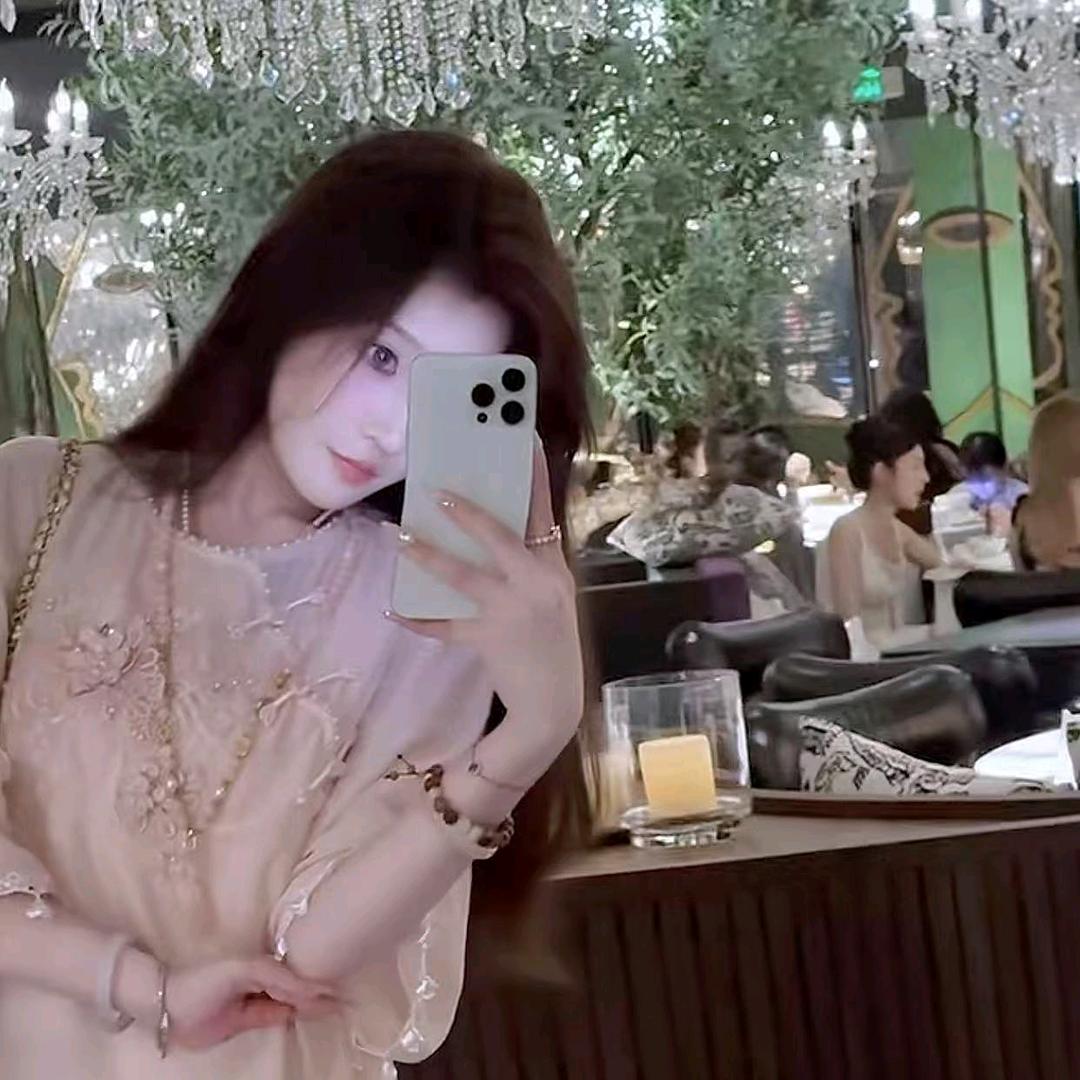 婷婷的日常授权号