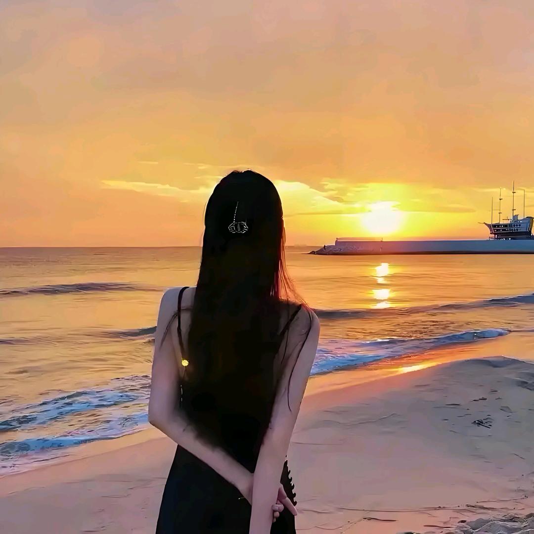 芋泥波波～