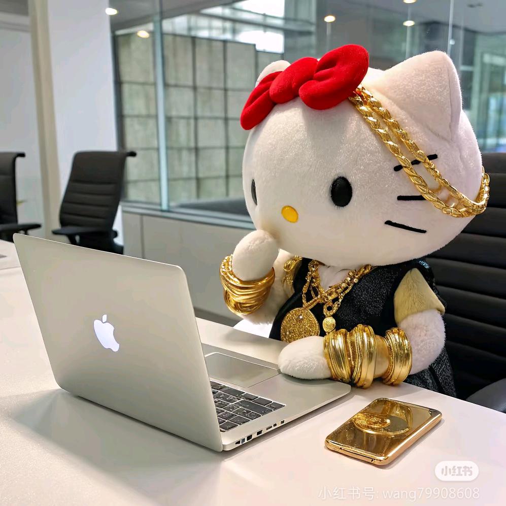 大脑壳粥鱼火锅🧊