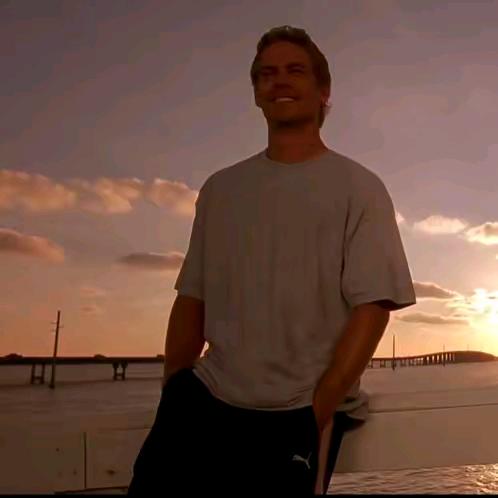 AAA亚太地区建材批发王总