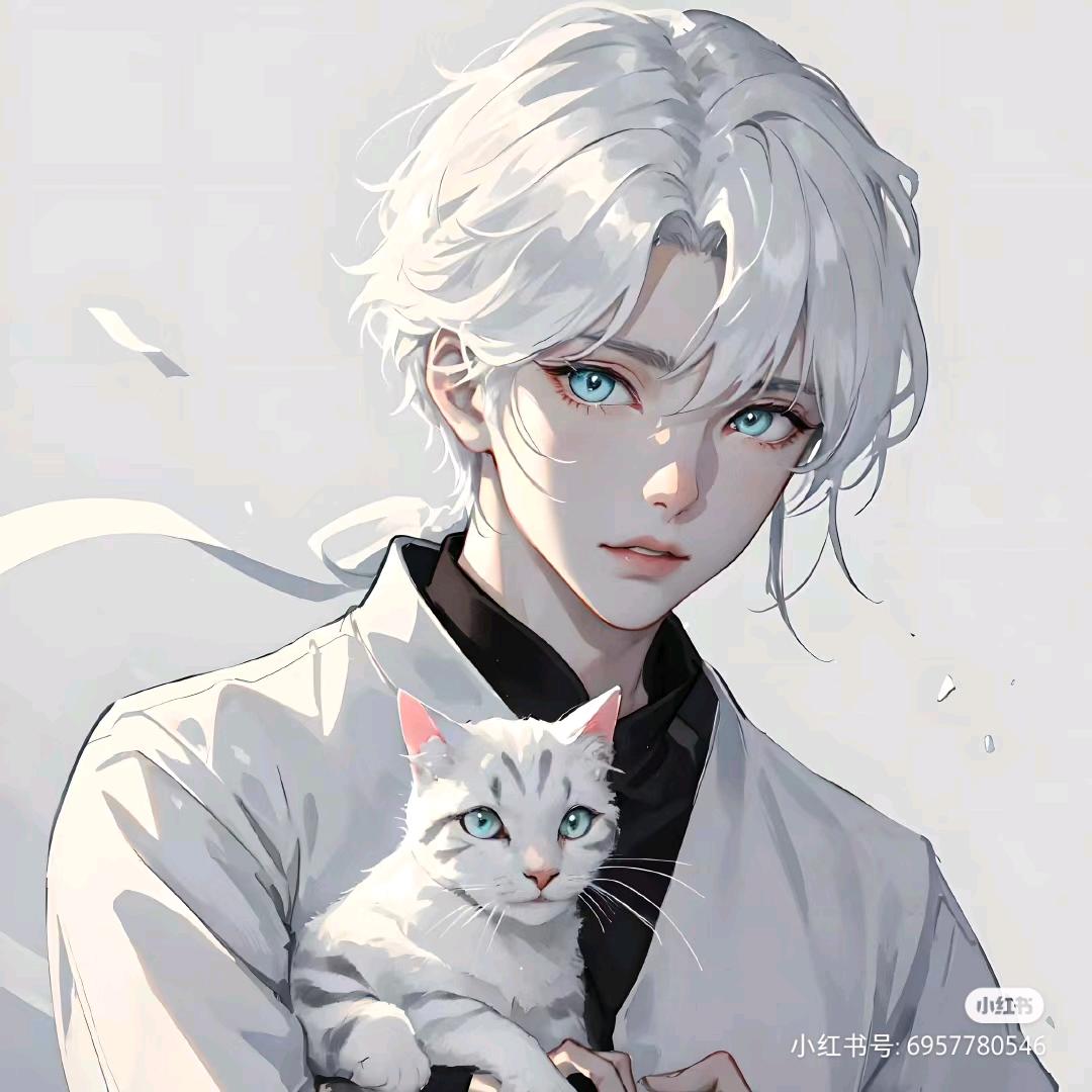 沦陷y