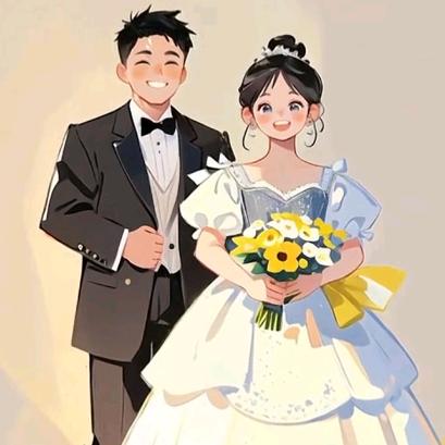 谁还不是个宝宝了
