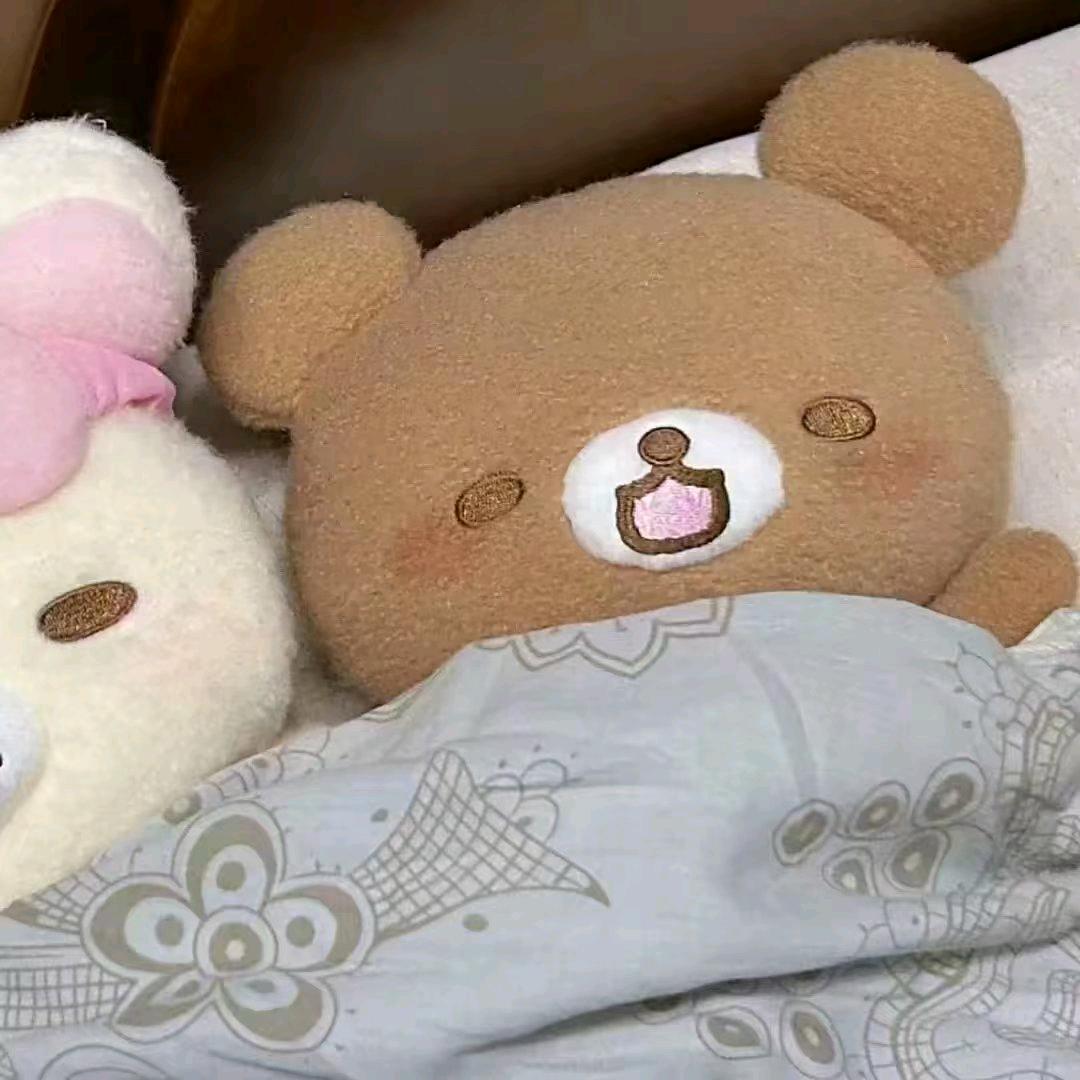 我喜欢打游戏