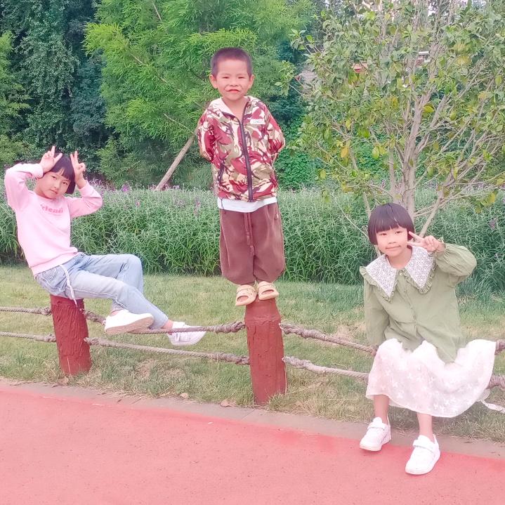 伈刧