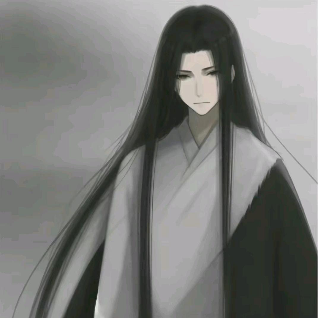 （春秋蝉）仙．尊享版