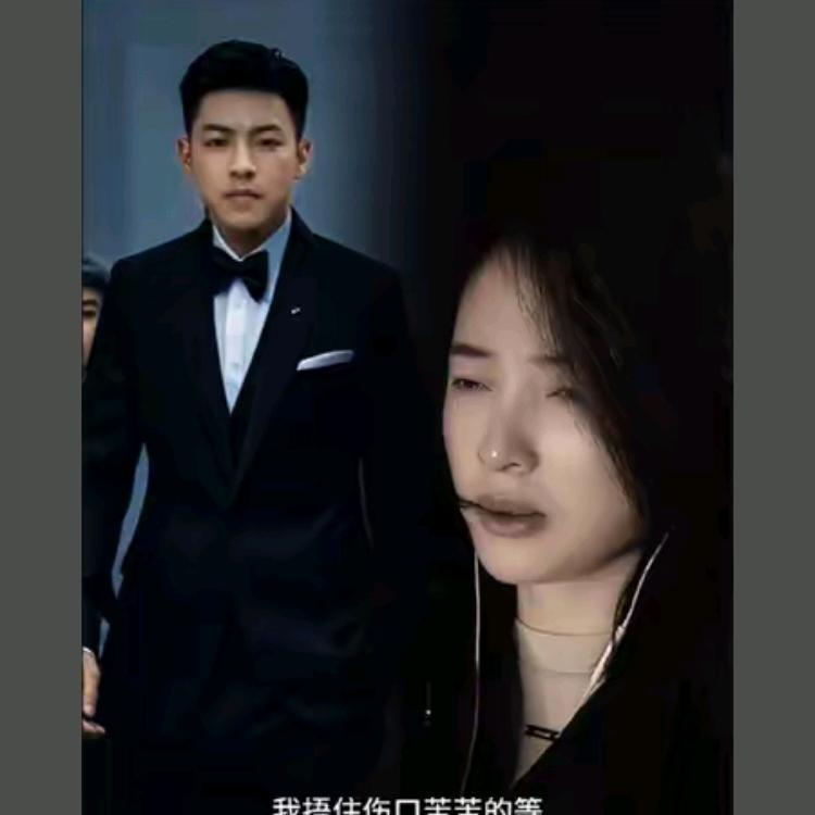 云溪百里屠苏之焚寂