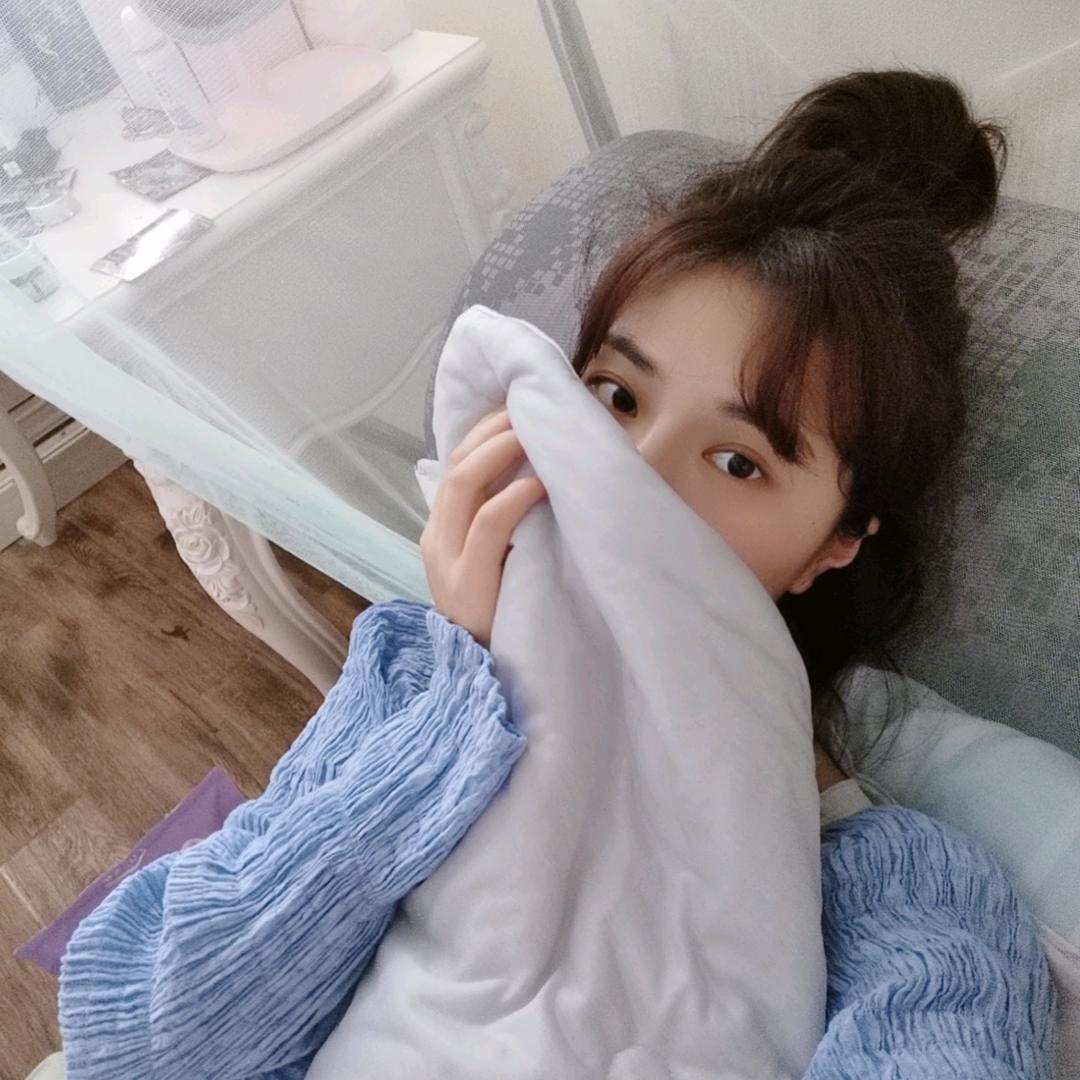 云翳
