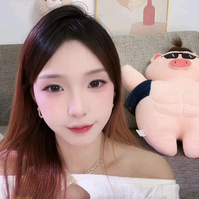 小猫钓鱼