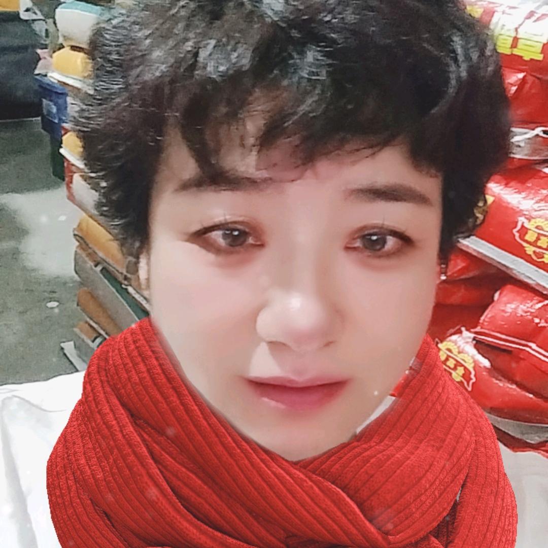 王女士