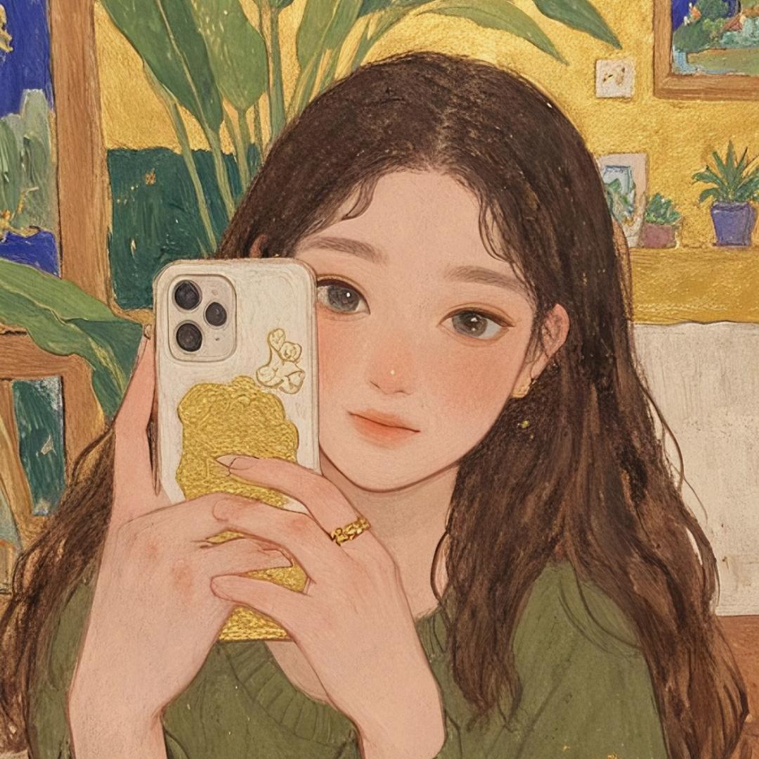 琅羽