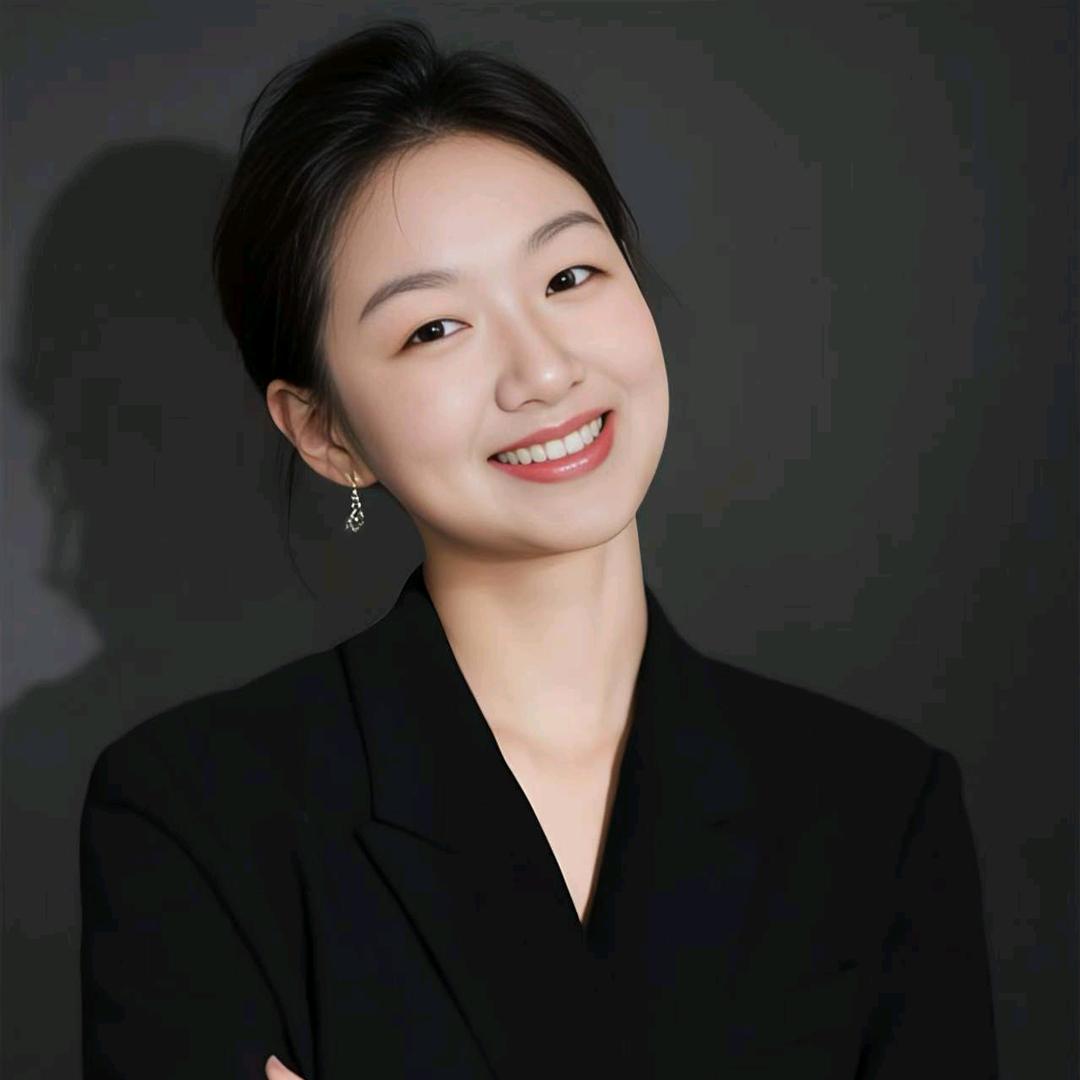 瑞雪鲜生