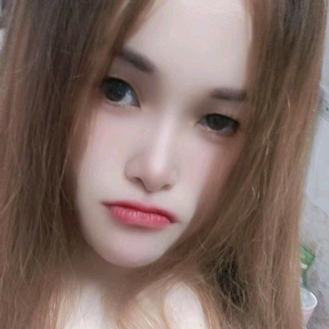 ⁵༼ཽ༉ღ重启 💞꧔ꦿ