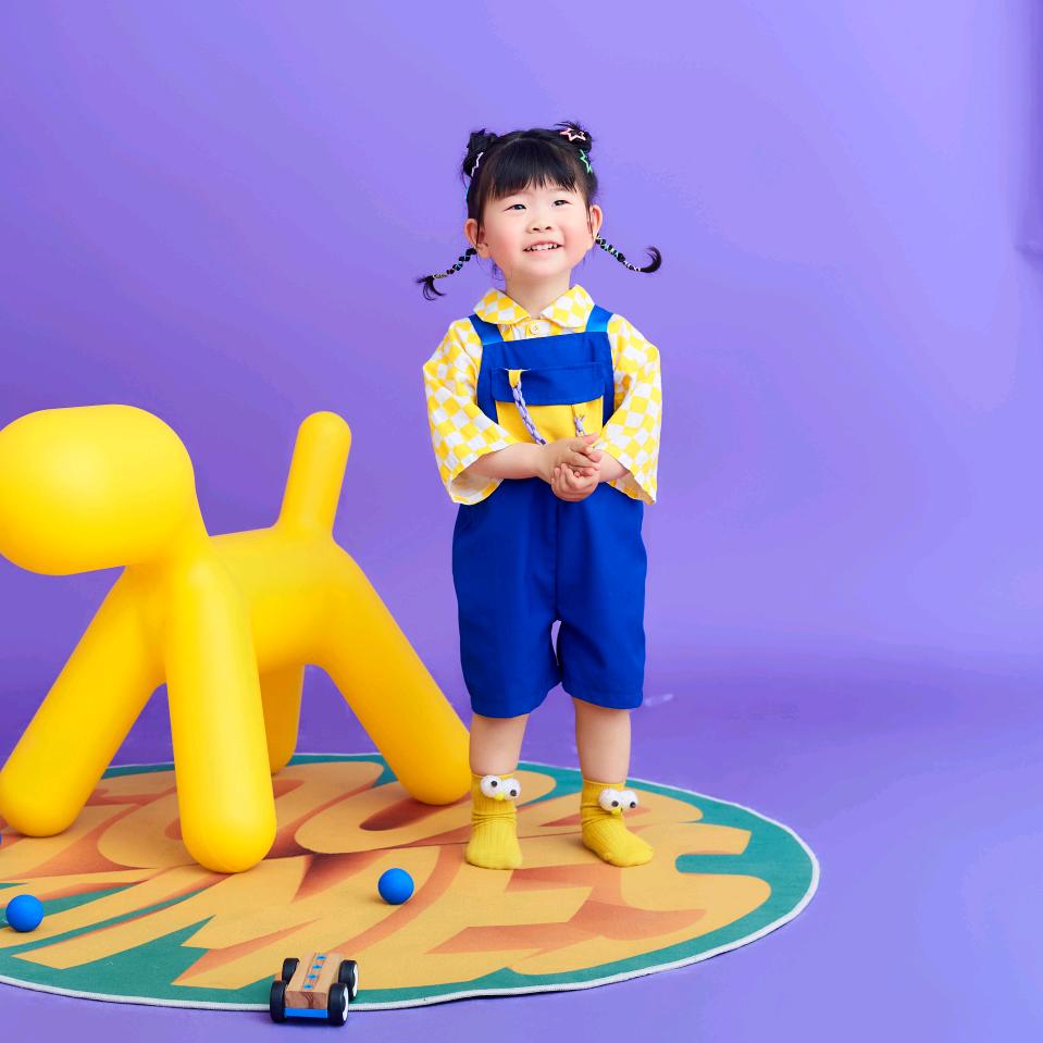 屿榕麻麻