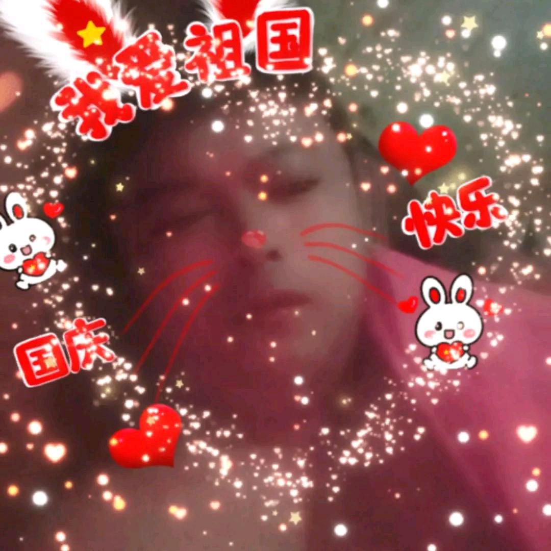 陈敬想