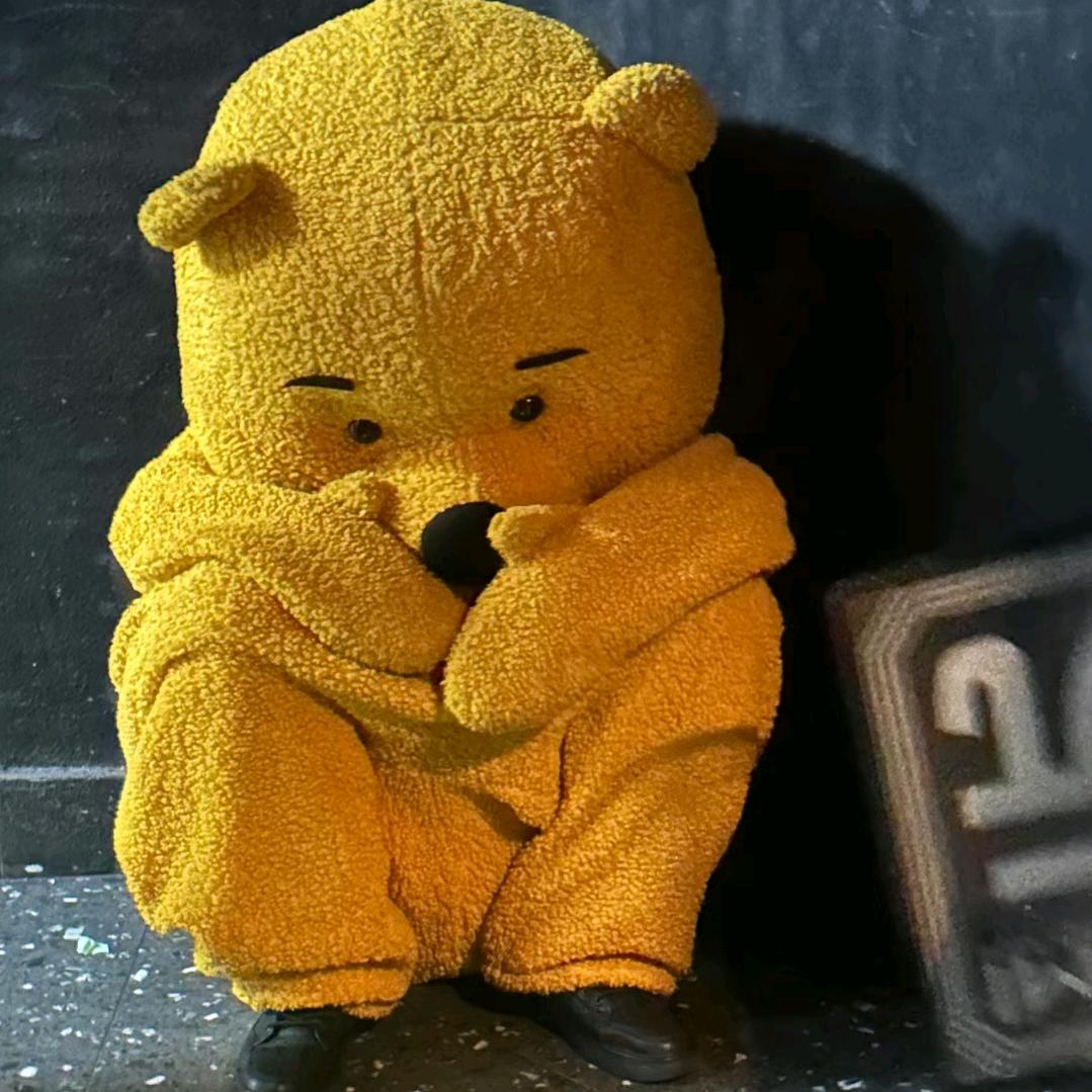 看王者之名 被对面吊打