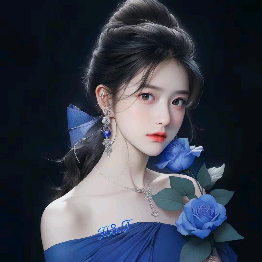 ꦿ໊棉花糖ꦿᩚ٭