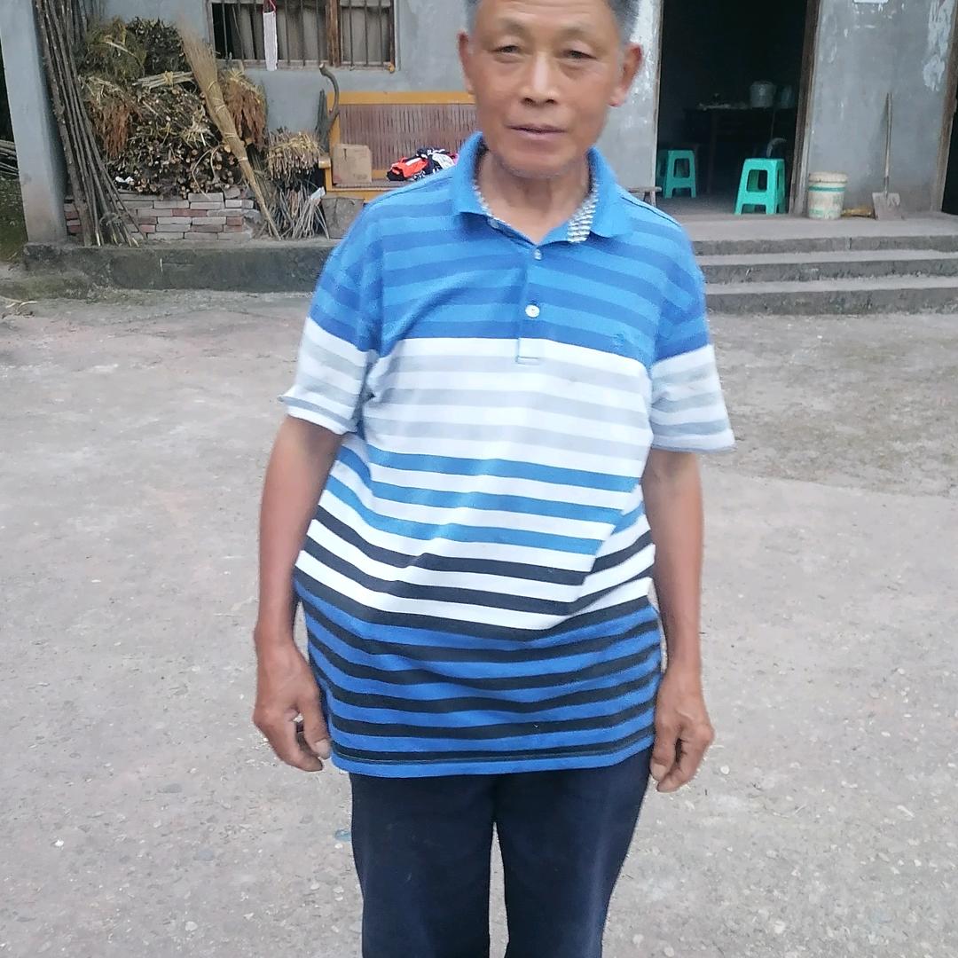 用户31447234