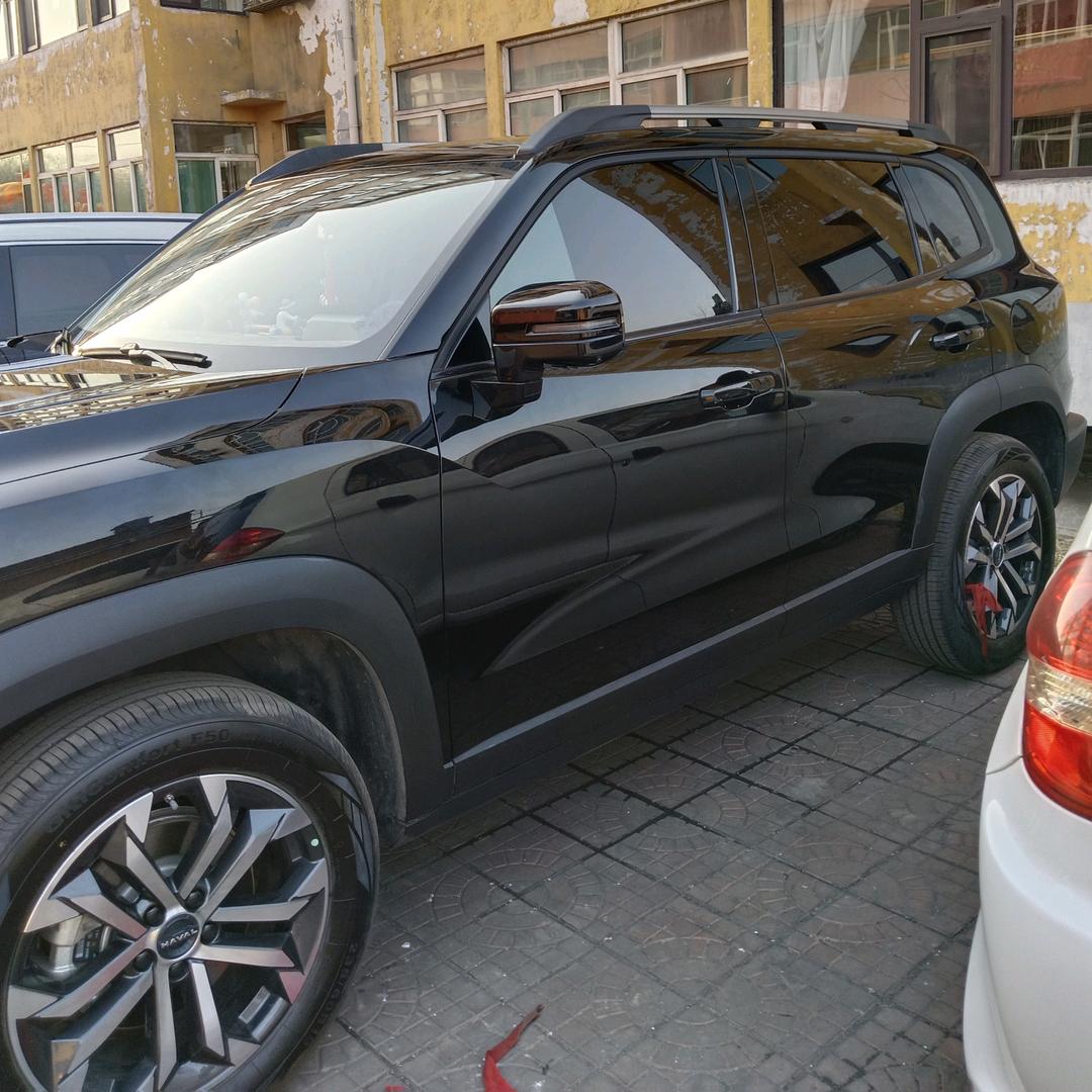 ~🍒༒二少ༀ🇨🇳