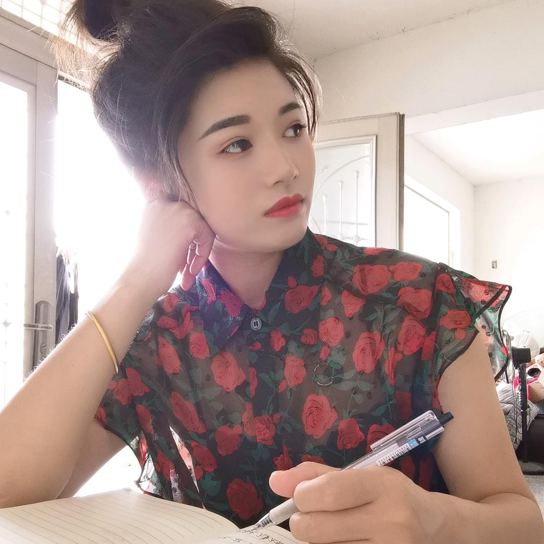 永不言败