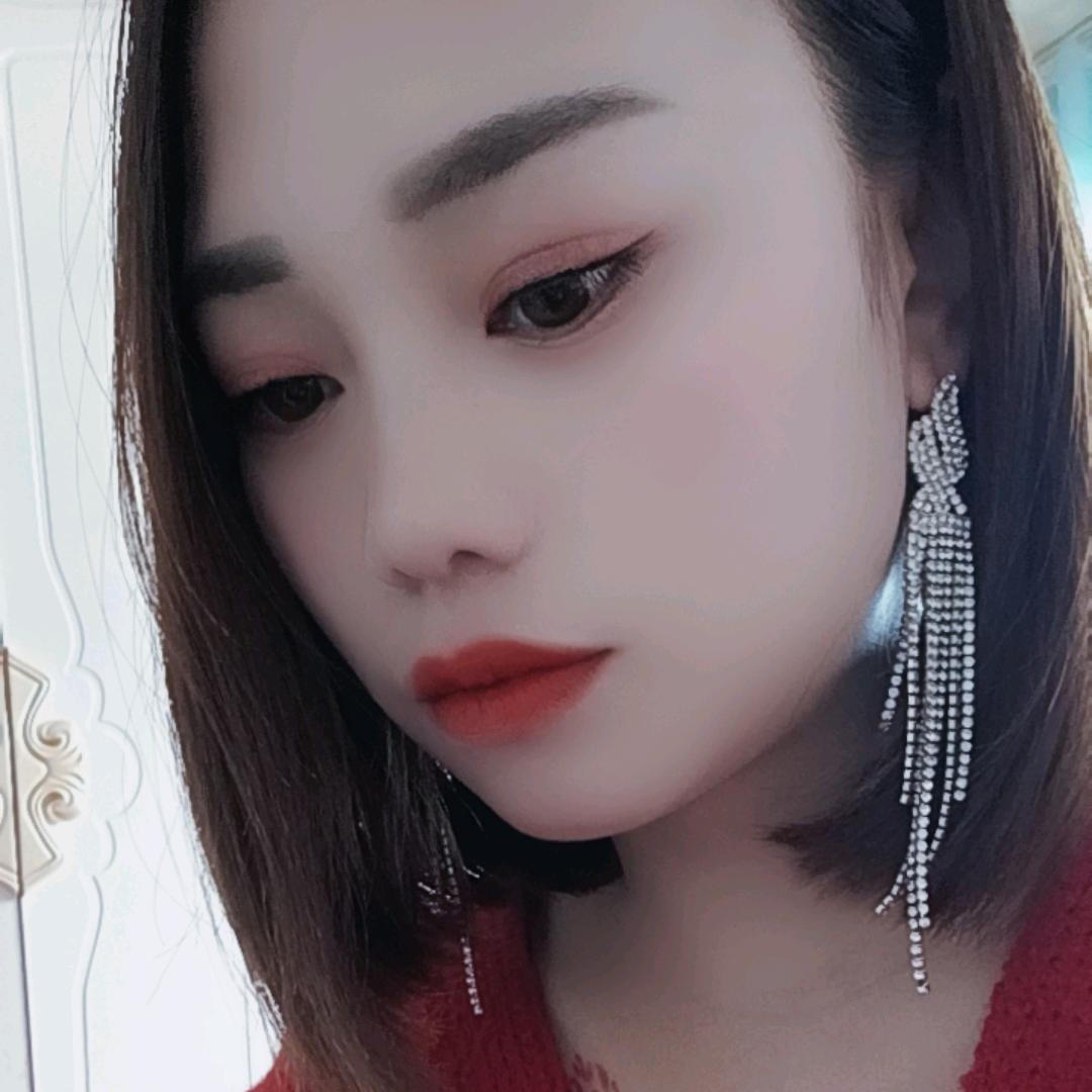 郑幺妹