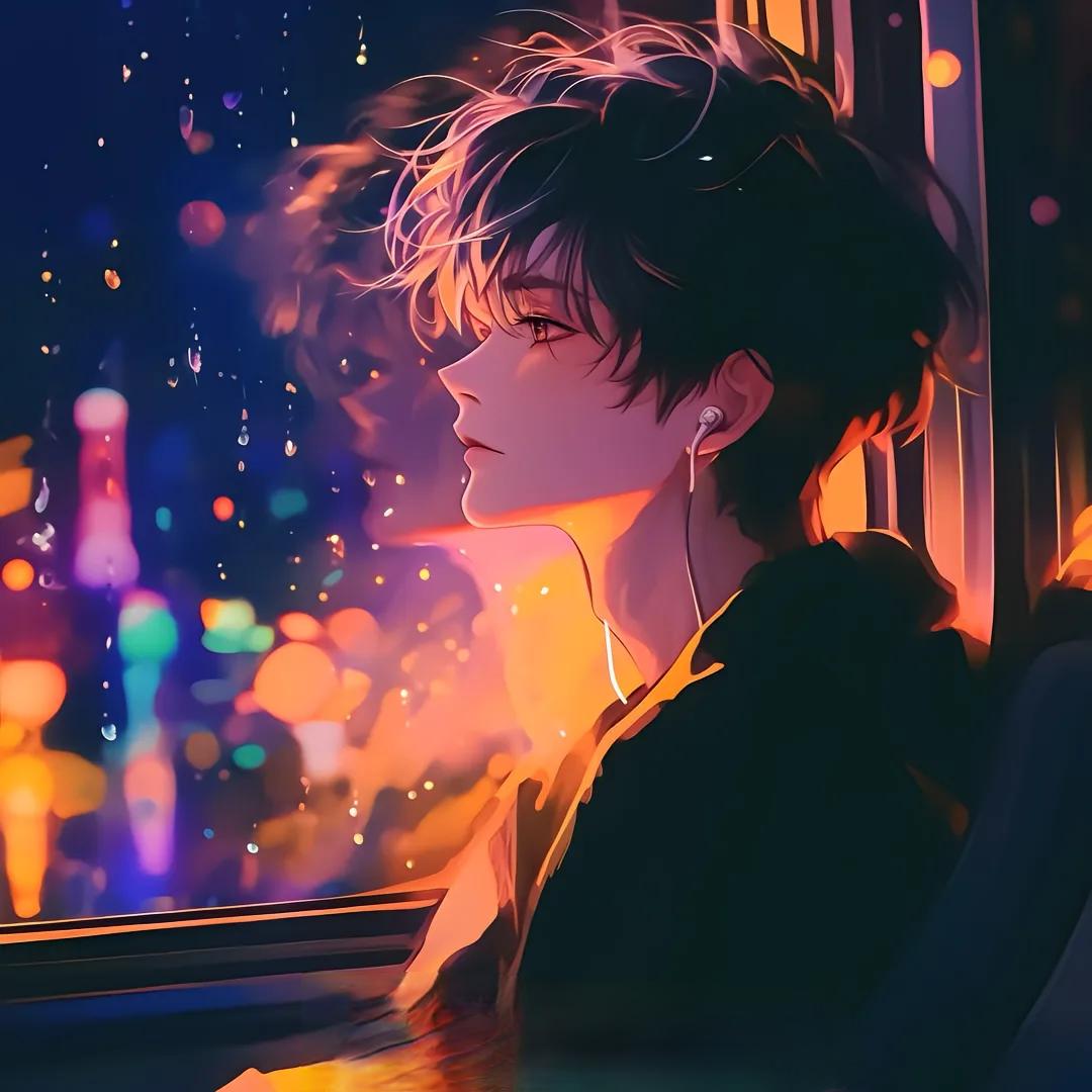 嘟 嘟