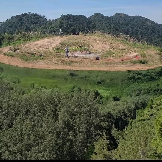 易学聚福堂收徒交四海之友