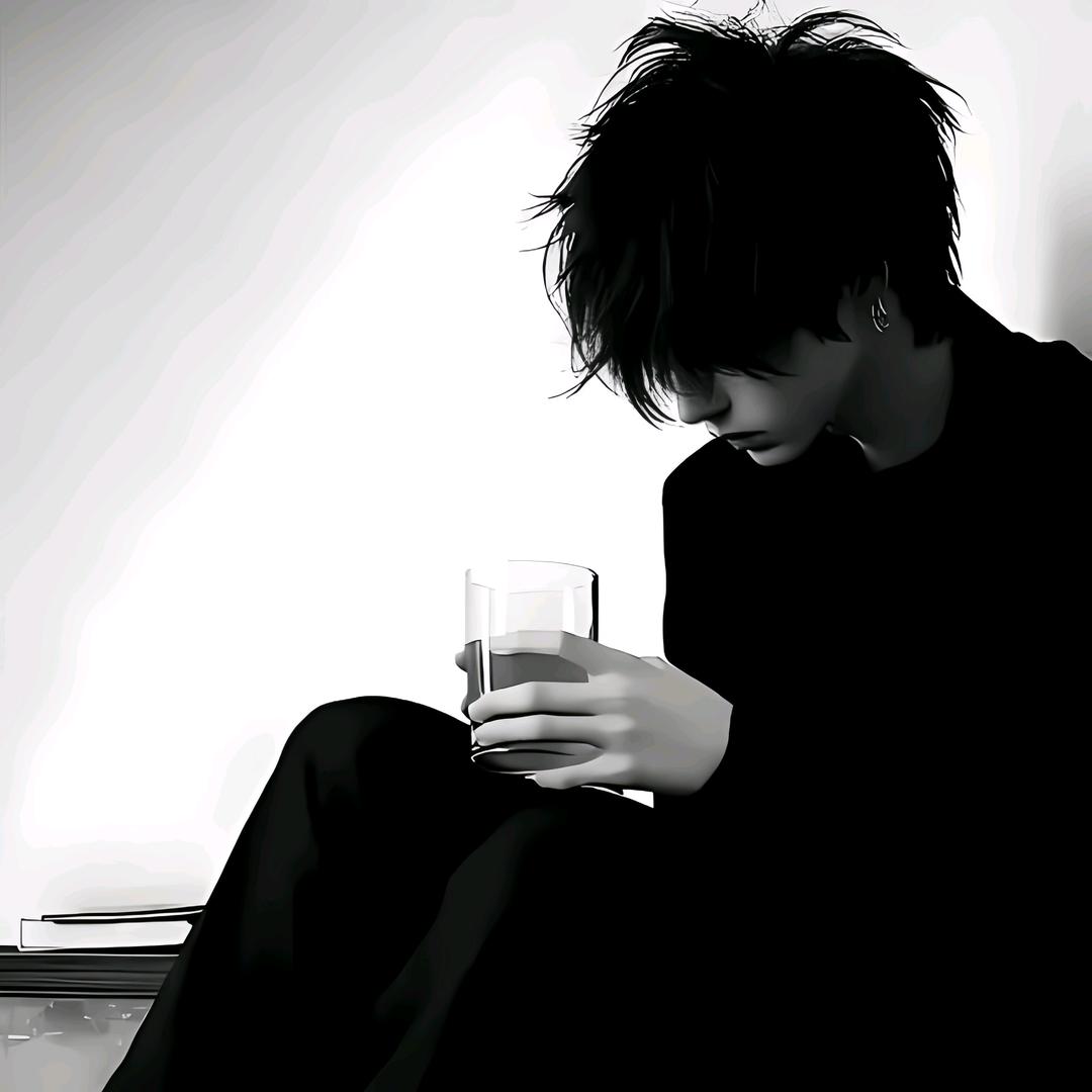 堼孞༈